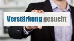 Mehr erfahren